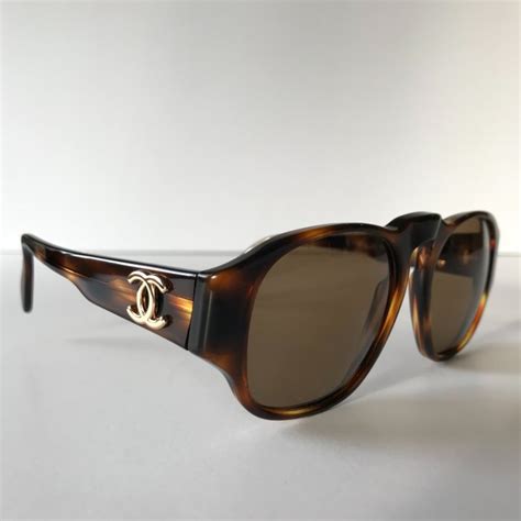 replica chanel eyewear|chanel sunglasses made in italy.